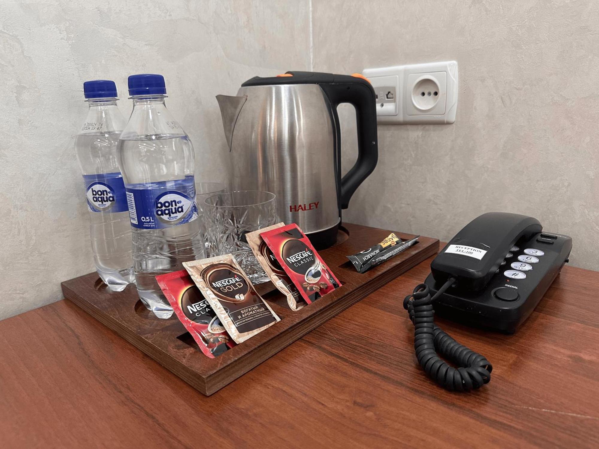 Ayub Boutique Hotel Бухара Екстериор снимка