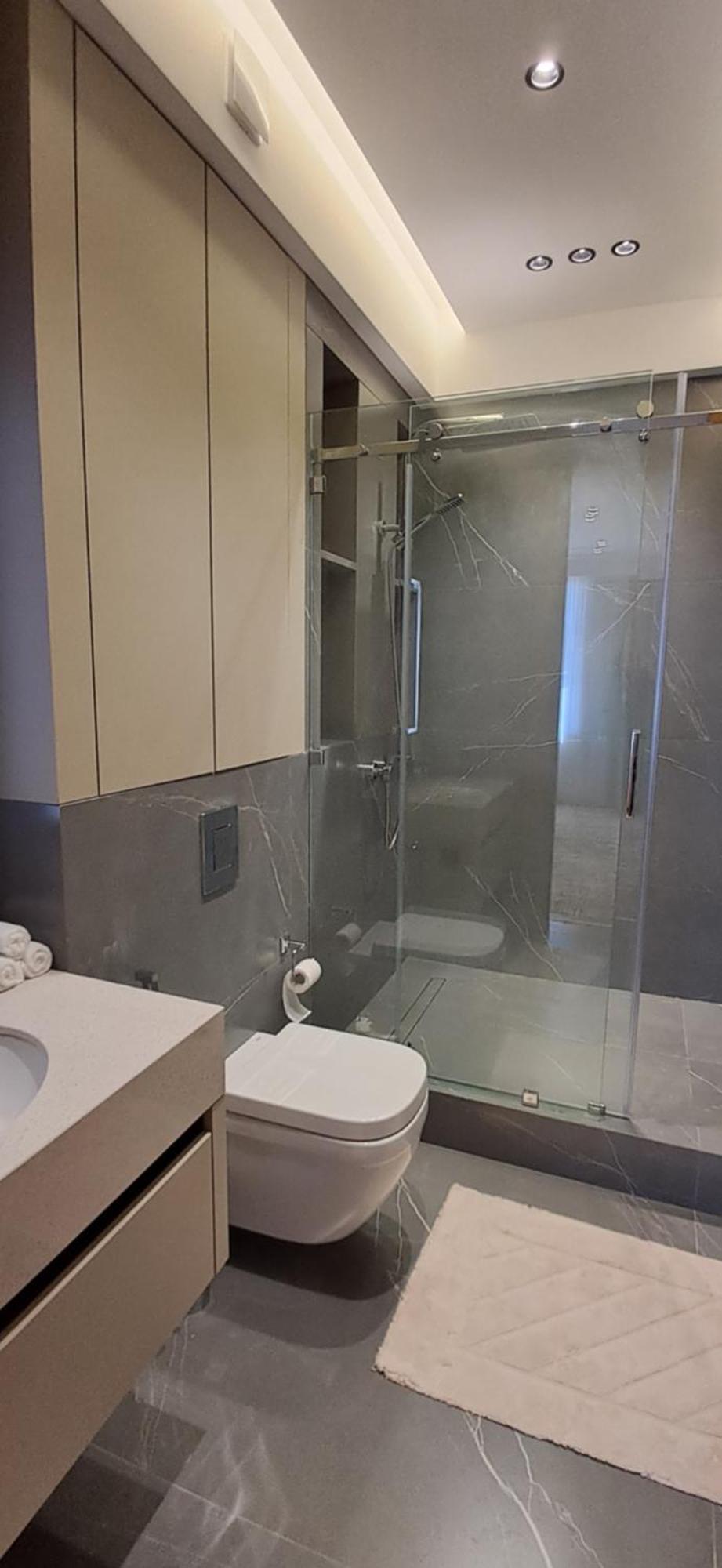 Ayub Boutique Hotel Бухара Екстериор снимка