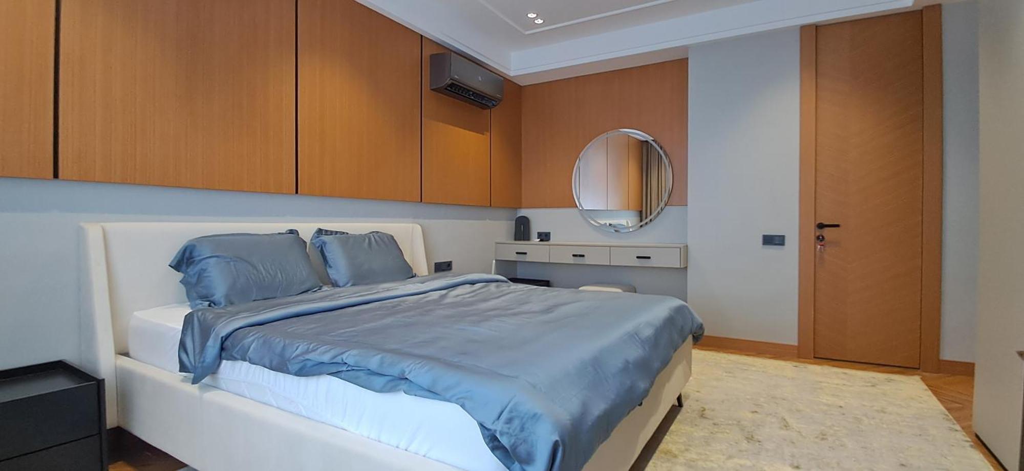 Ayub Boutique Hotel Бухара Екстериор снимка