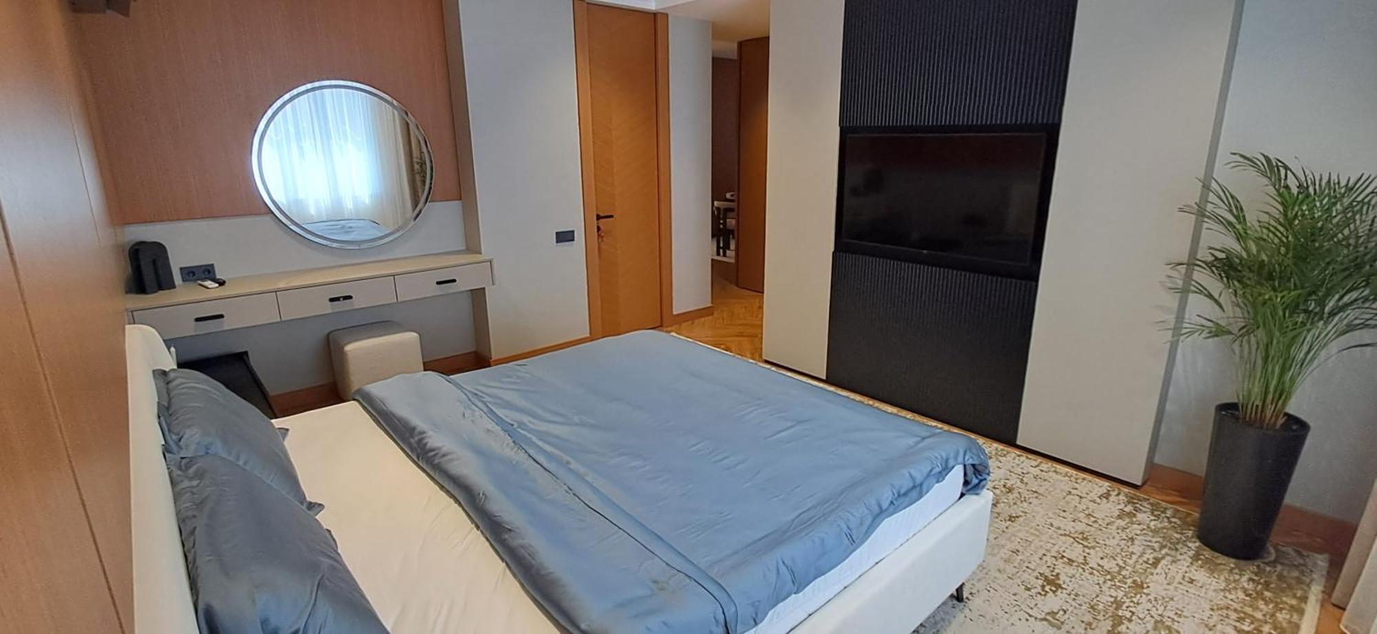 Ayub Boutique Hotel Бухара Екстериор снимка