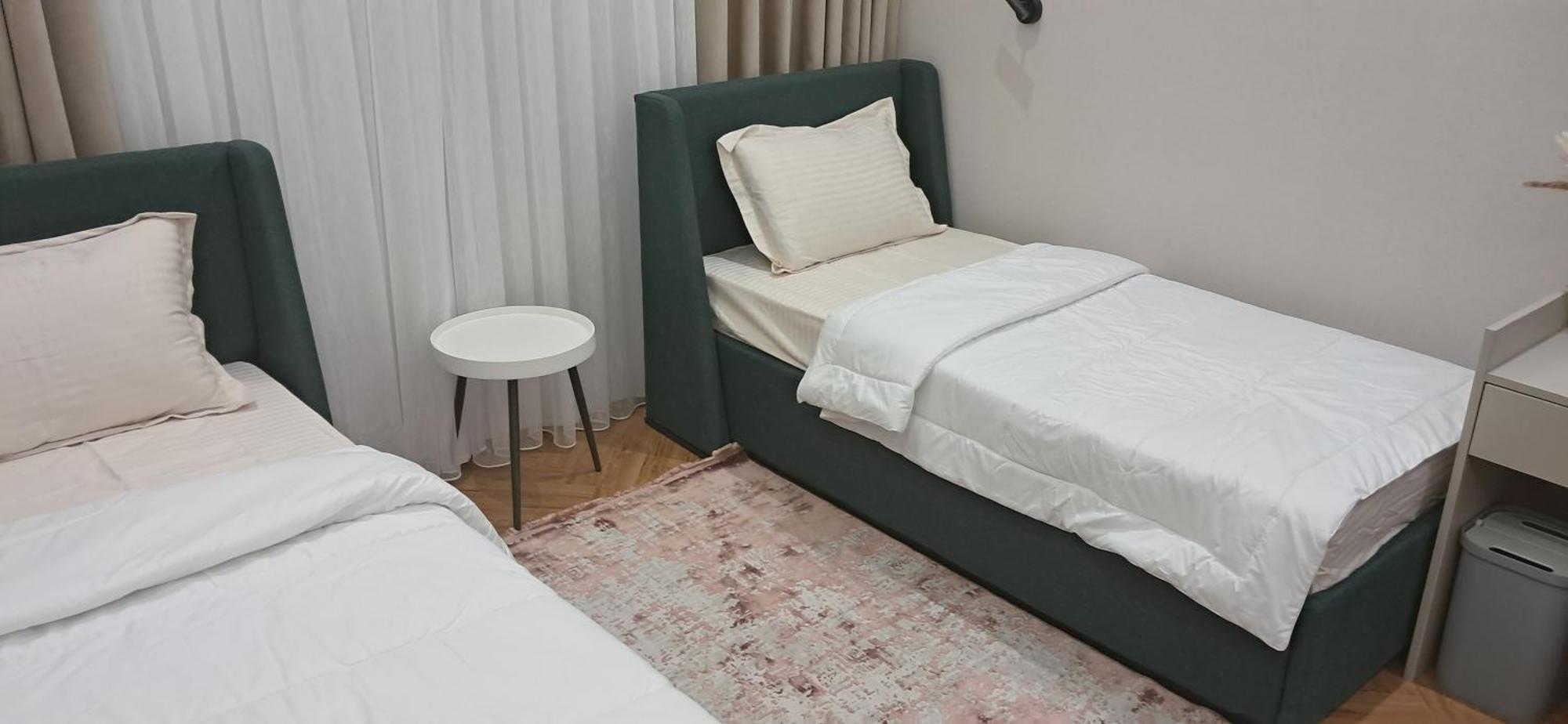 Ayub Boutique Hotel Бухара Екстериор снимка
