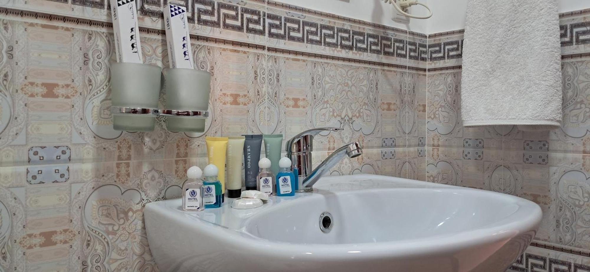Ayub Boutique Hotel Бухара Екстериор снимка
